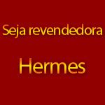 Consultora Hermes: como passar pedidos pela 